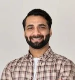 Satisfied client of Safeena Hussaini Online Istikhara