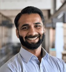 Satisfied client of Safeena Hussaini Online Istikhara